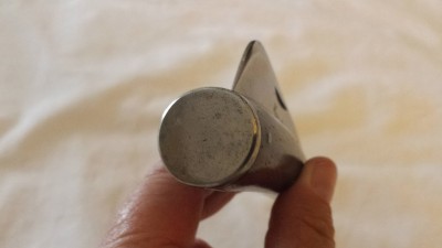 20170818_174933.jpg