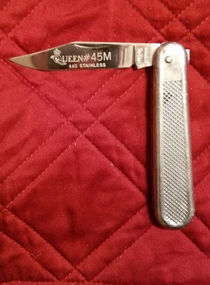 20170819_183407.jpg