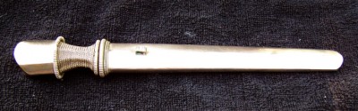 knife in sheath.jpg