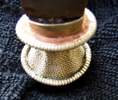copper collet.jpg