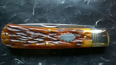 WP_20170819_032.jpg