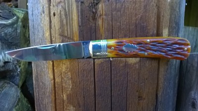 WP_20170821_034.jpg