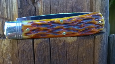 WP_20170821_025.jpg