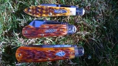WP_20170819_023.jpg