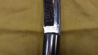 20170819_084406.jpg
