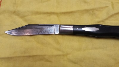 20170819_084427.jpg