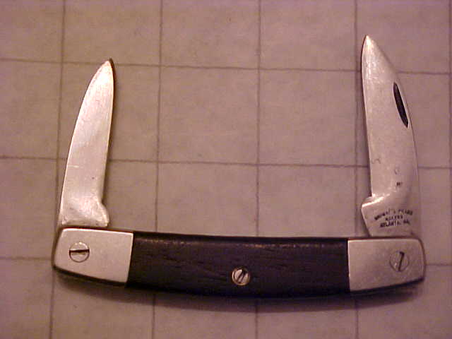 B&PhOpen.JPG