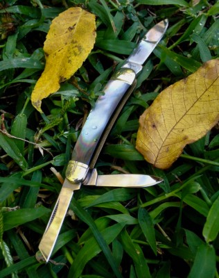 black pearl morning dew pic - 1.jpg