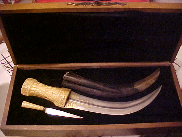 Ivory05.JPG