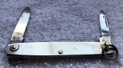 ring list 64 RODGERS CUTLERS TO HIS MAJESTY  SHEFFIELD. No. 6 NORFOLK STREET SHEFFIELD.jpg