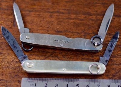 ring list 65-66.jpg