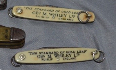 ring list 70.jpg