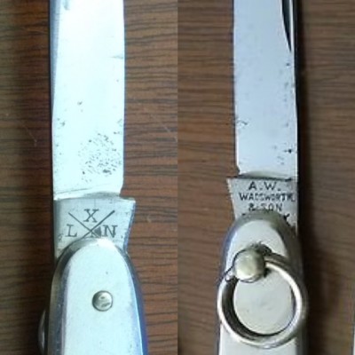 ring list 72 A.W.Wadsworth & Son - Copy.jpg