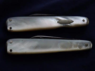DSCN8685.JPG