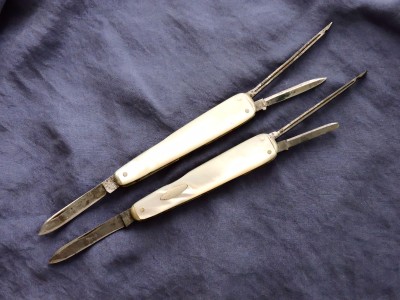 DSCN8727.JPG