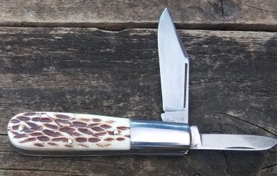 Ulster Barlow- honeycomb jigged bone a.jpg