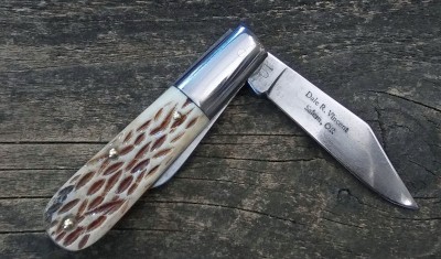 Ulster Barlow- honeycomb jigged bone e.jpg