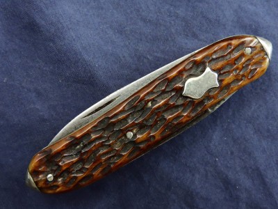 DSCN8761.JPG