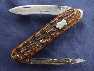 DSCN8764.JPG
