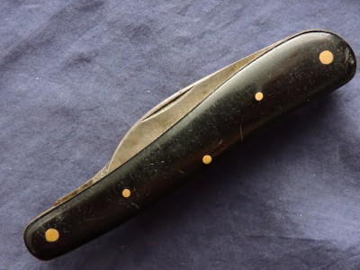 DSCN8766.JPG