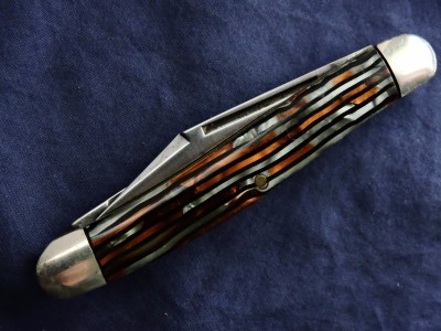 DSCN8783.JPG