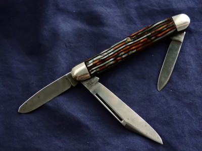 DSCN8785.JPG
