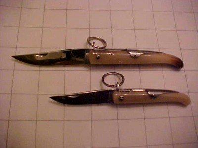 J.MonginFoldingKnives1.JPG