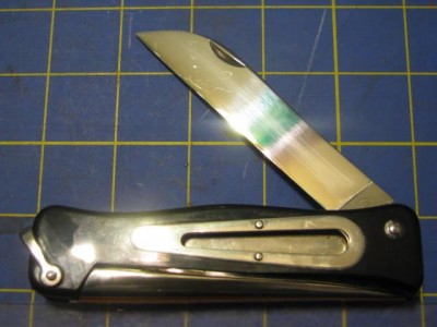 JMonginYachtmansKnife1.JPG