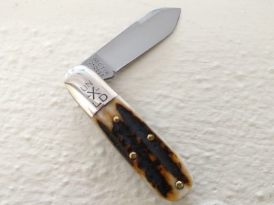 36664864761_a78f786d5e_b.jpg