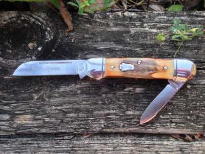 canoe knife 5 - 1.jpg