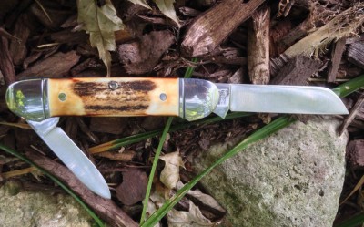 canoe knife 2 - 1.jpg