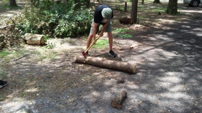 20170820_133237.jpg