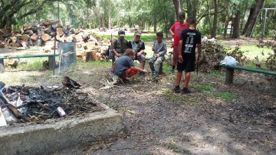 20170820_133603.jpg