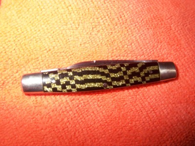 100_4012.jpg