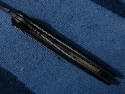 P8250009.JPG