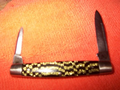 100_4015.jpg