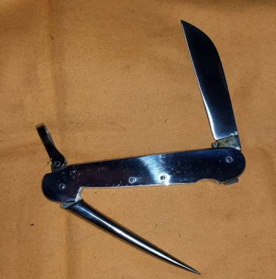 Henckel Sailor 1.jpg