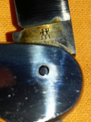 Henckel Sailor 2.jpg