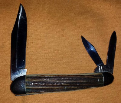 Henckel Whittler 2.jpg