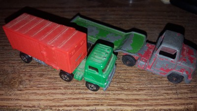 20170823_164917.jpg