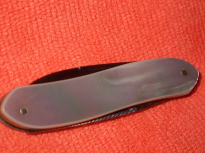 100_3988.jpg