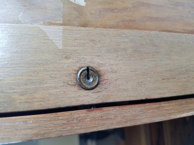 20170826_151942.jpg