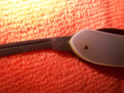 100_4002.jpg