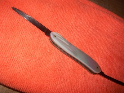 100_4008.jpg