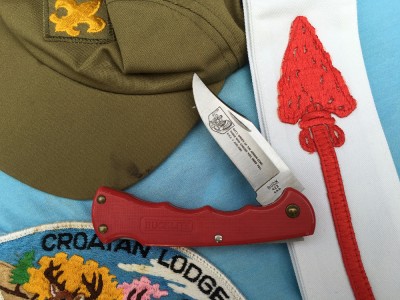 Buck 422 - 1983 NOAC (3).JPG