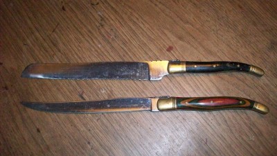 odd knives 001.JPG