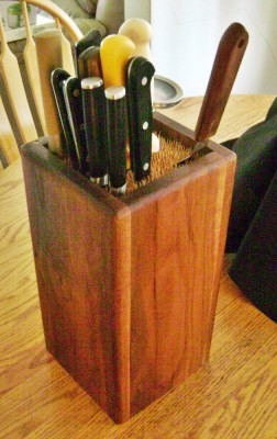 Knife Block.JPG