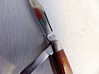 s-l16s00.jpg