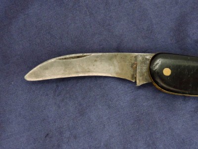 DSCN8871.JPG