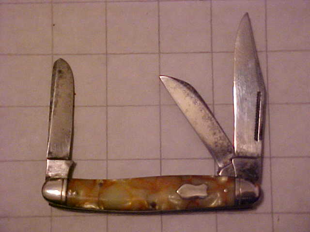 CrucibleKnifeCoStockman.JPG